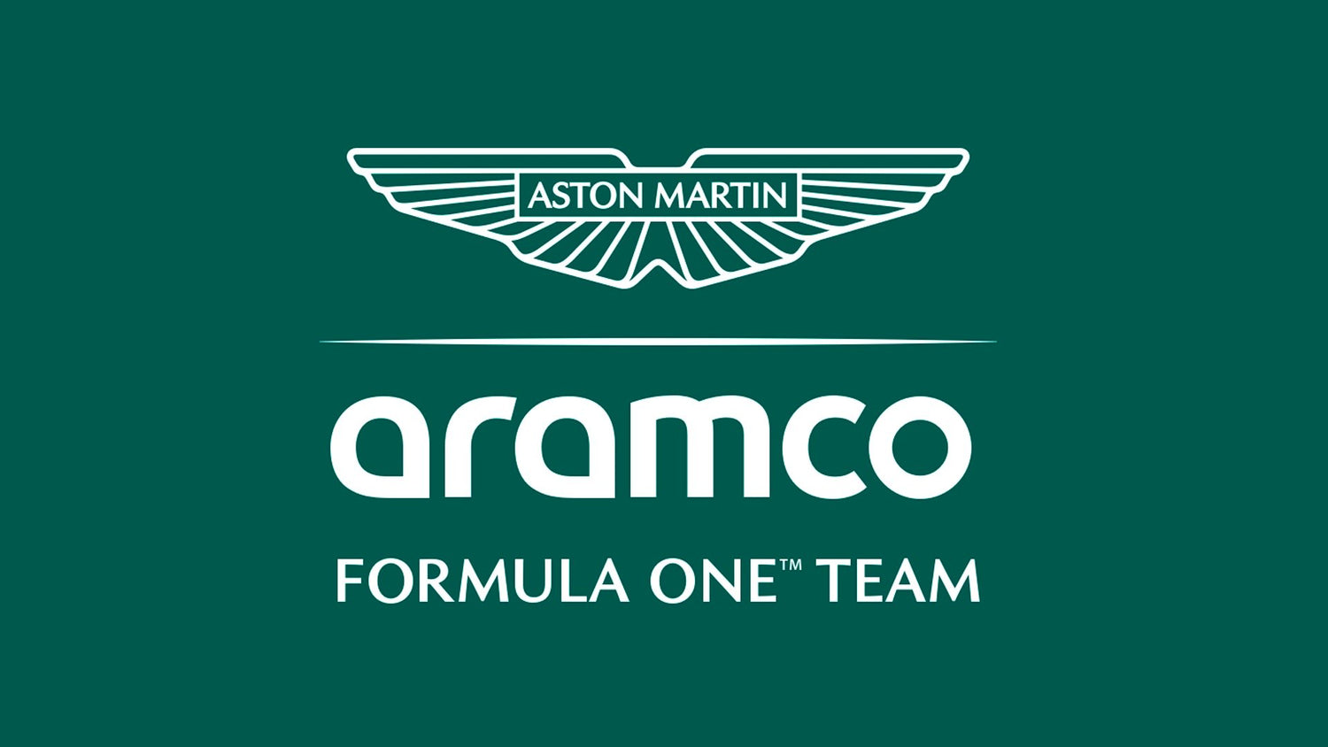 Aston Martin F1
