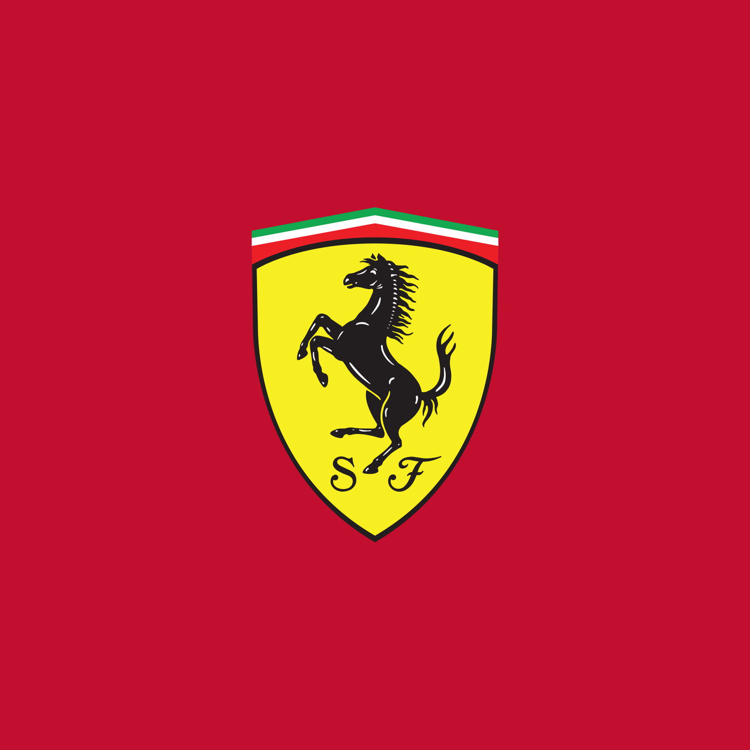 Scuderia Ferrari