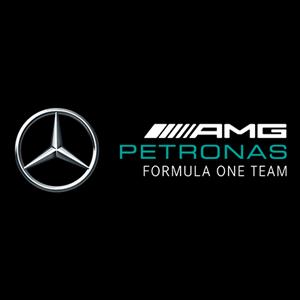 Mercedes-AMG