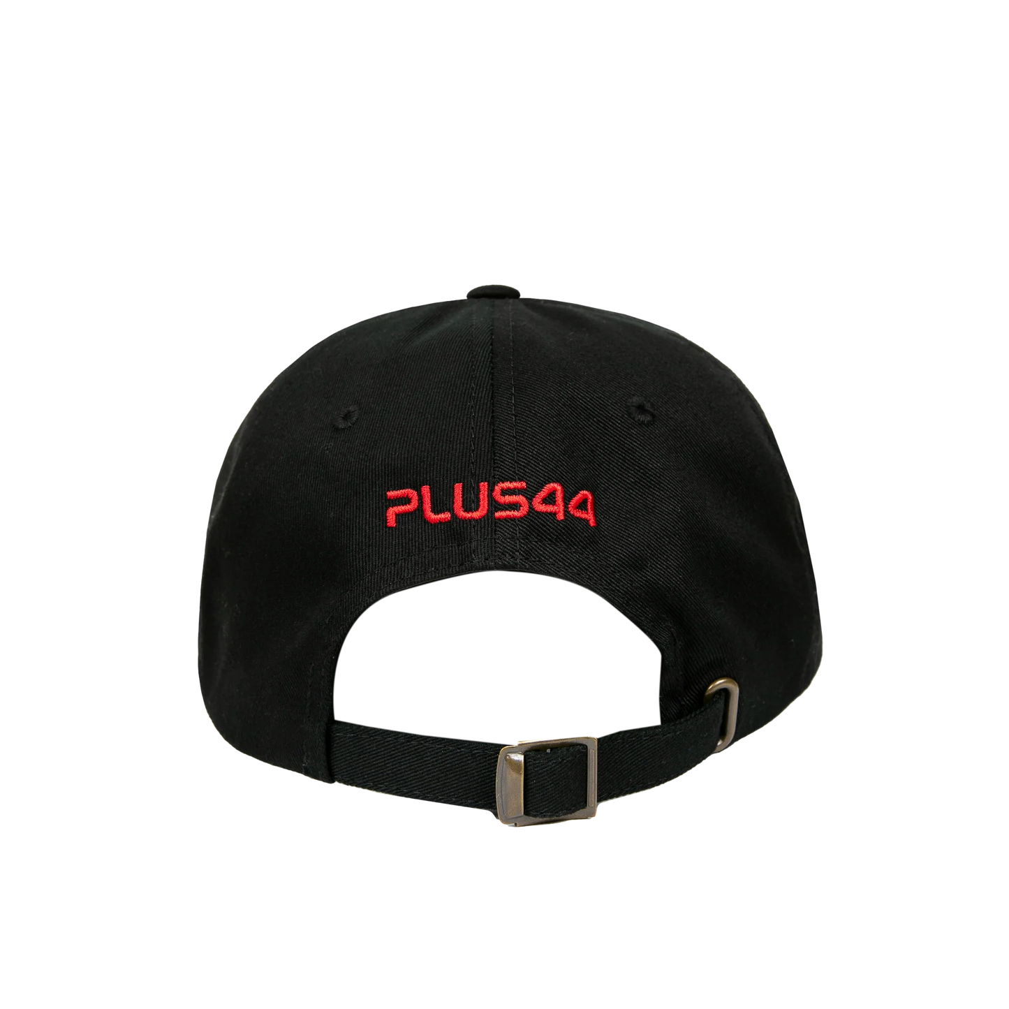 Mercedes-AMG F1 2024 Lewis Hamilton +44 Exploration Cap