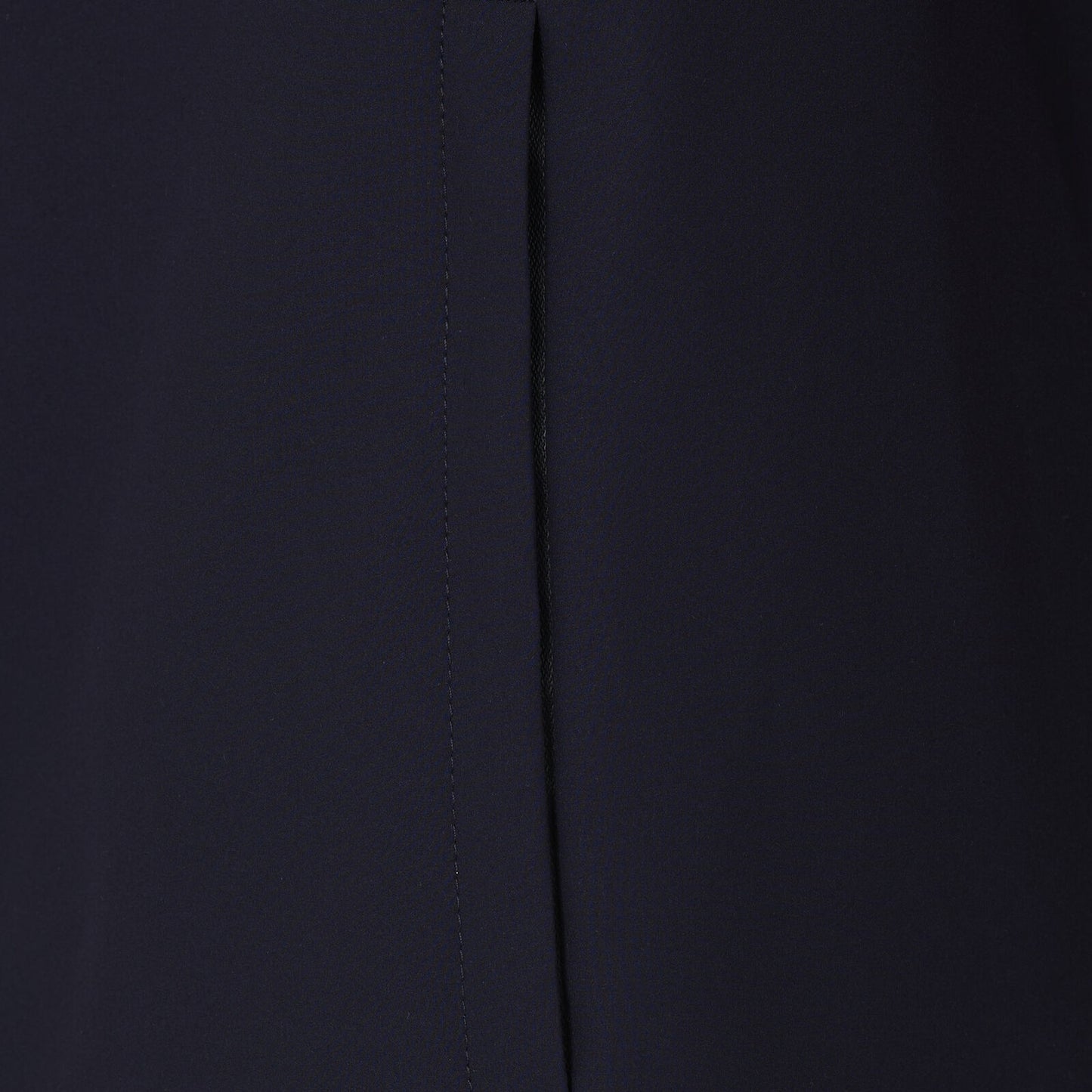 Red Bull Racing 2024 Team Rain Jacket
