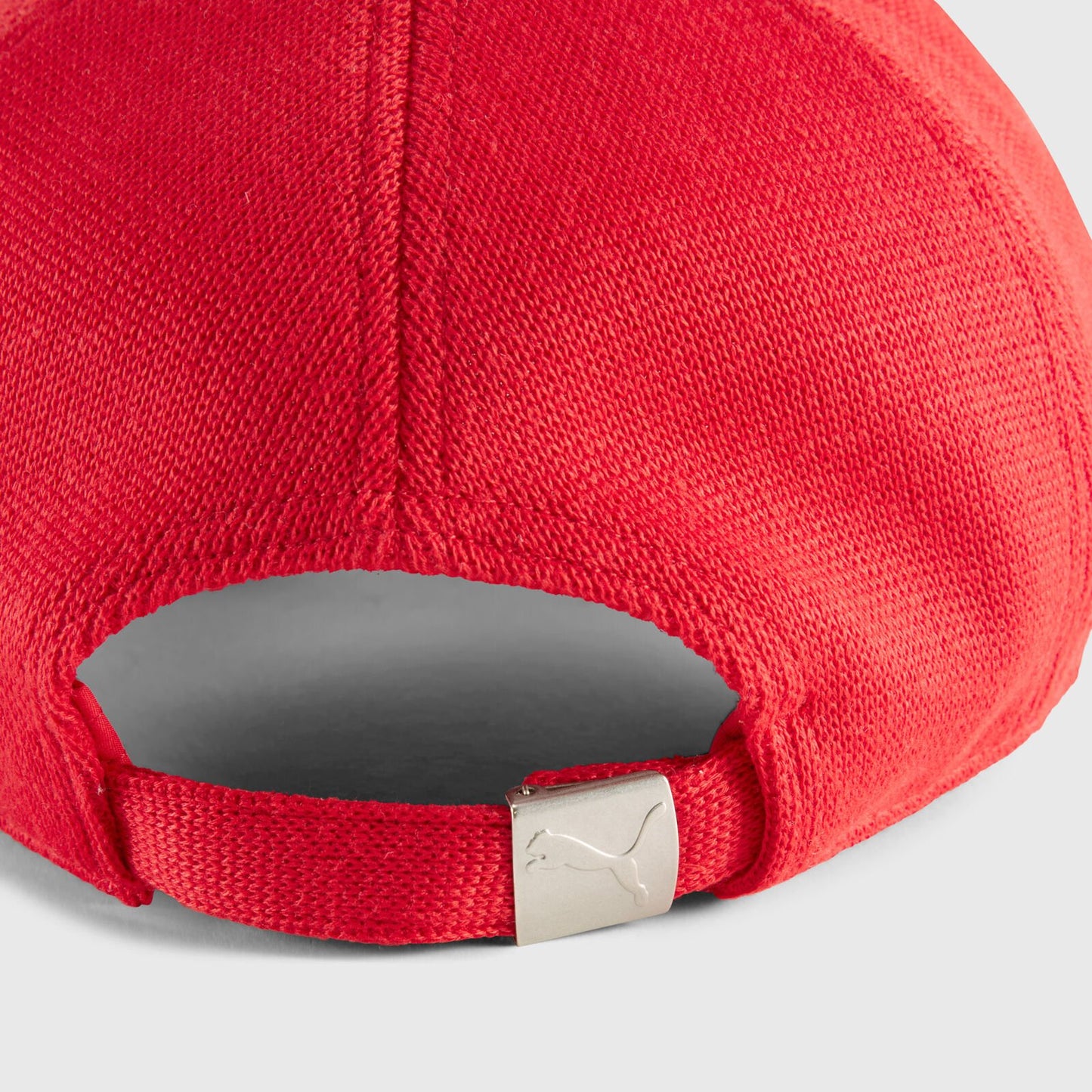 Scuderia Ferrari 2025 Chinese GP Team Cap