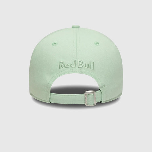 Red Bull Racing 2025 Team Miami GP 9FORTY® Cap