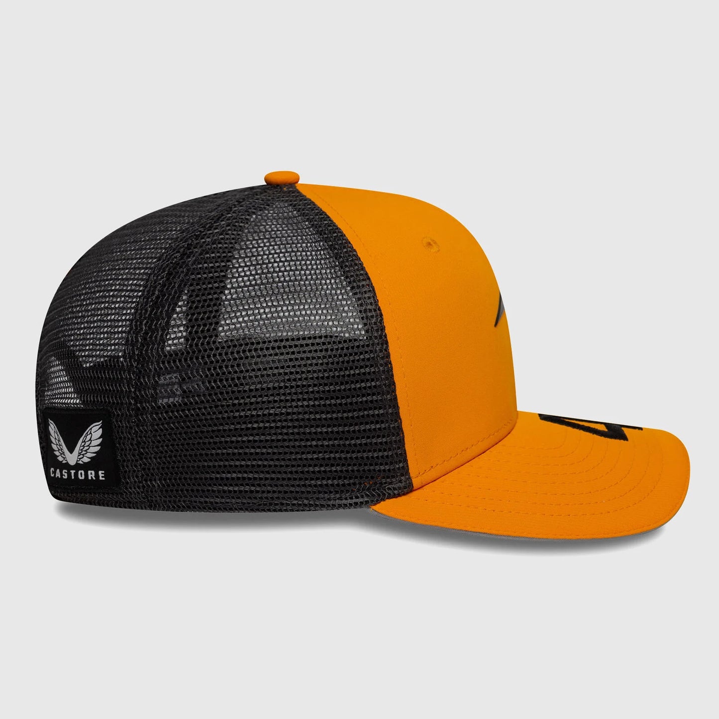 McLaren F1 2025 Lando Norris 9SEVENTY® Cap