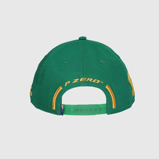 Pirelli F1® 2025 Australian GP Podium Cap