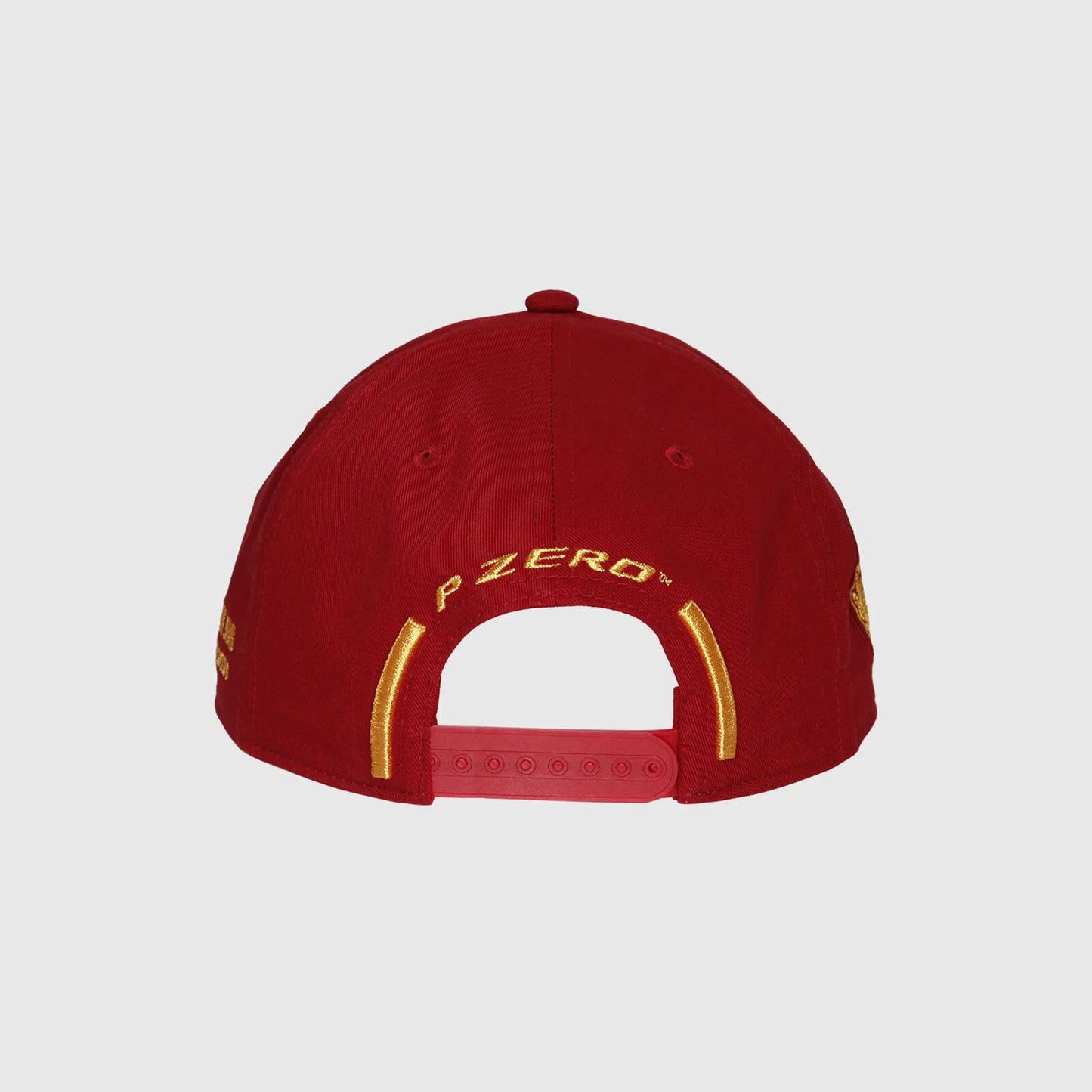 Pirelli F1® 2025 Chinese GP Podium Cap