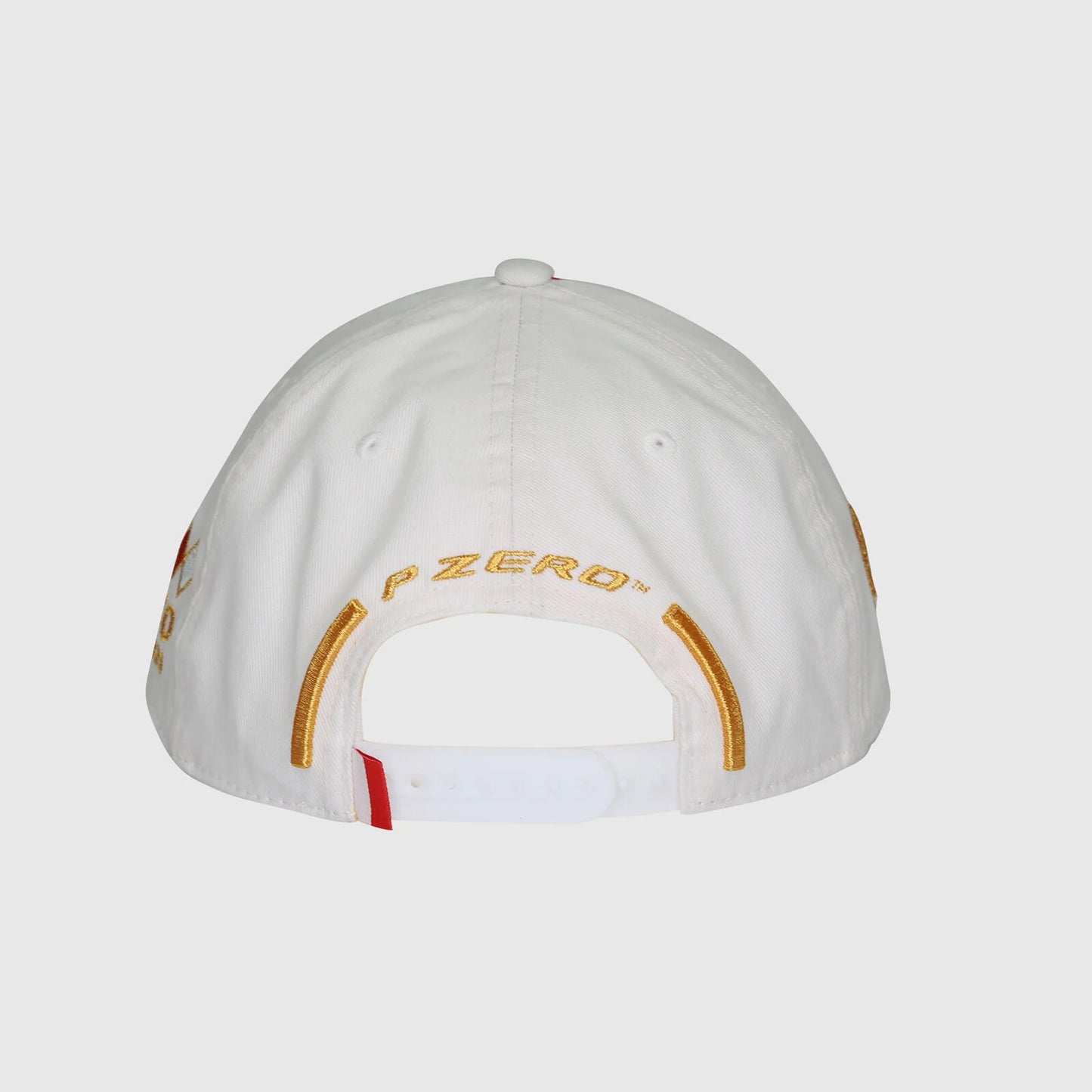 Pirelli F1® 2025 Monaco GP Podium Cap