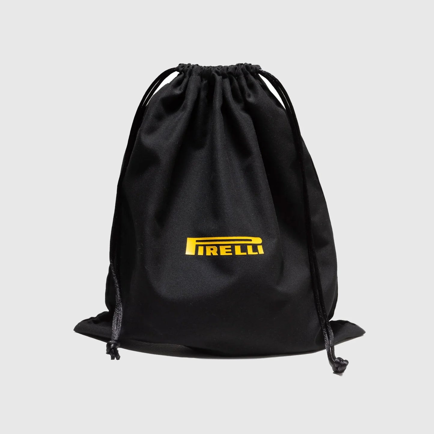 Pirelli F1® 2025 Monaco GP Podium Cap