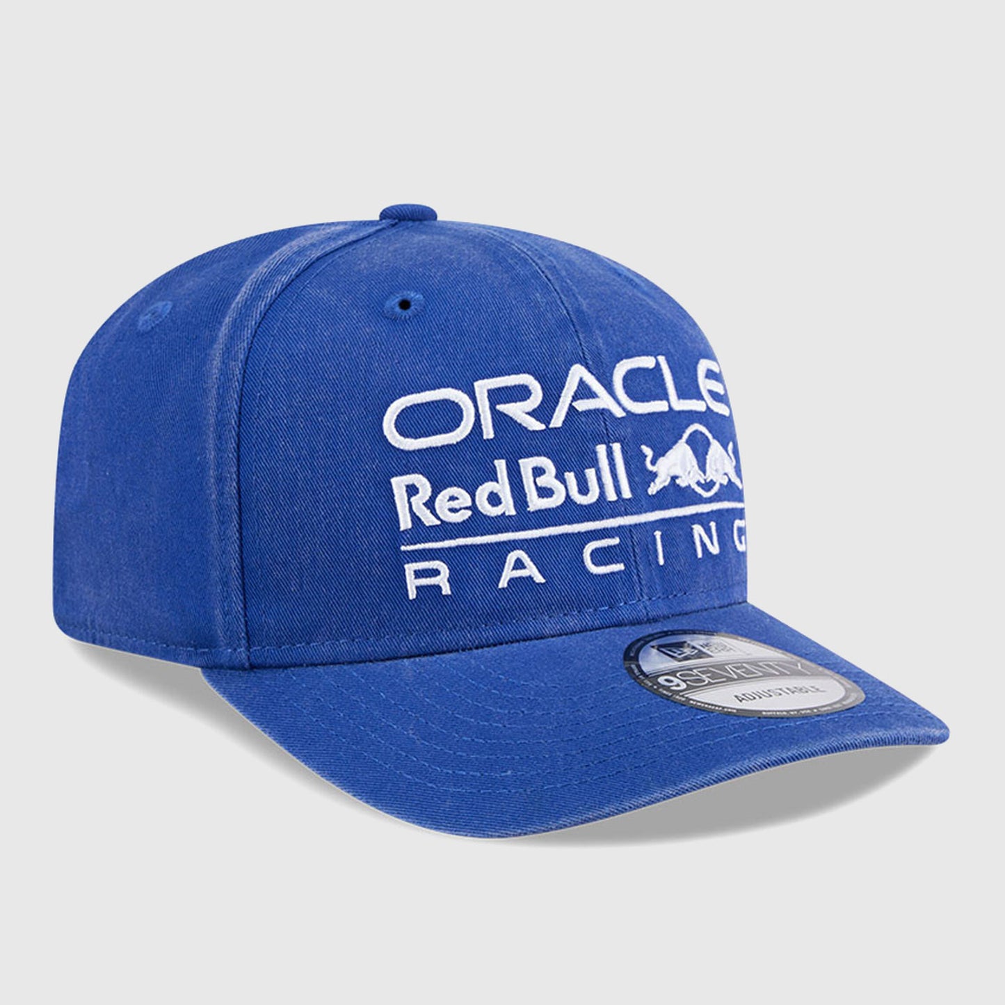 Red Bull Racing 2025 Team Brazil GP Cap