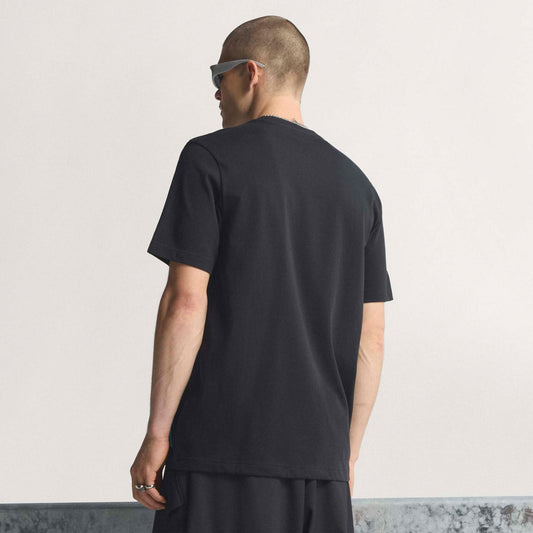 Mercedes-AMG F1 2025 Las Vegas GP T-Shirt