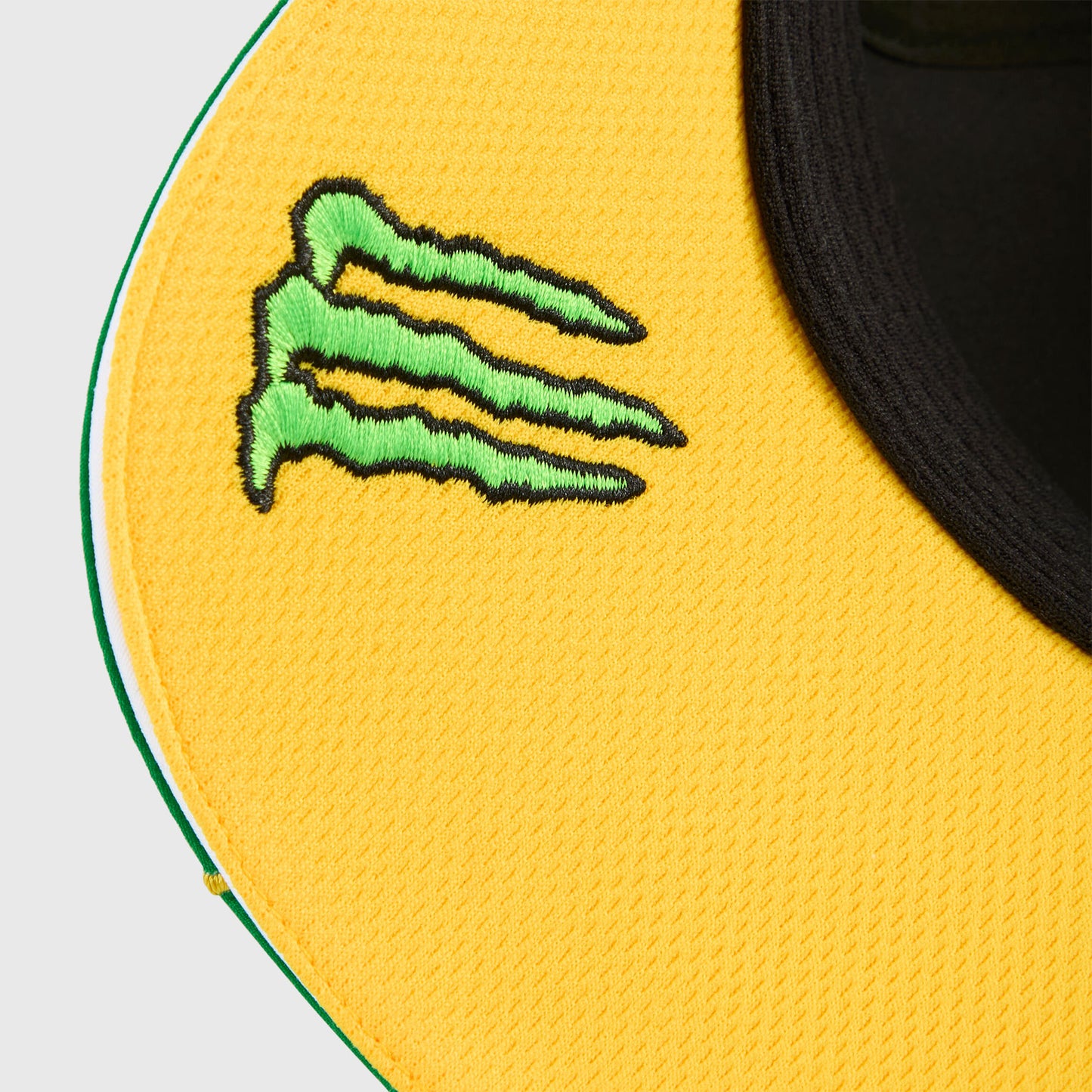 McLaren F1 2026 Oscar Piastri Australia GP Cap