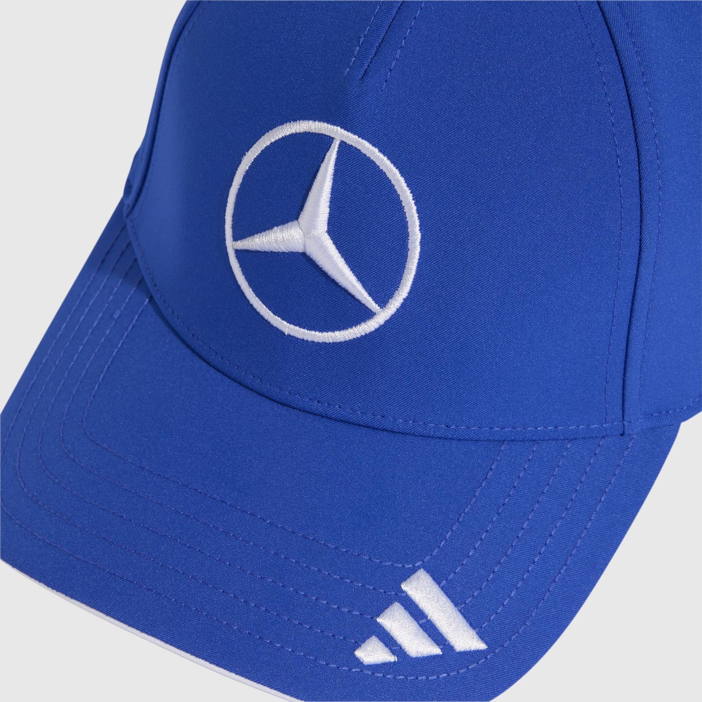 Mercedes-AMG F1 2026 Kimi Antonelli Cap