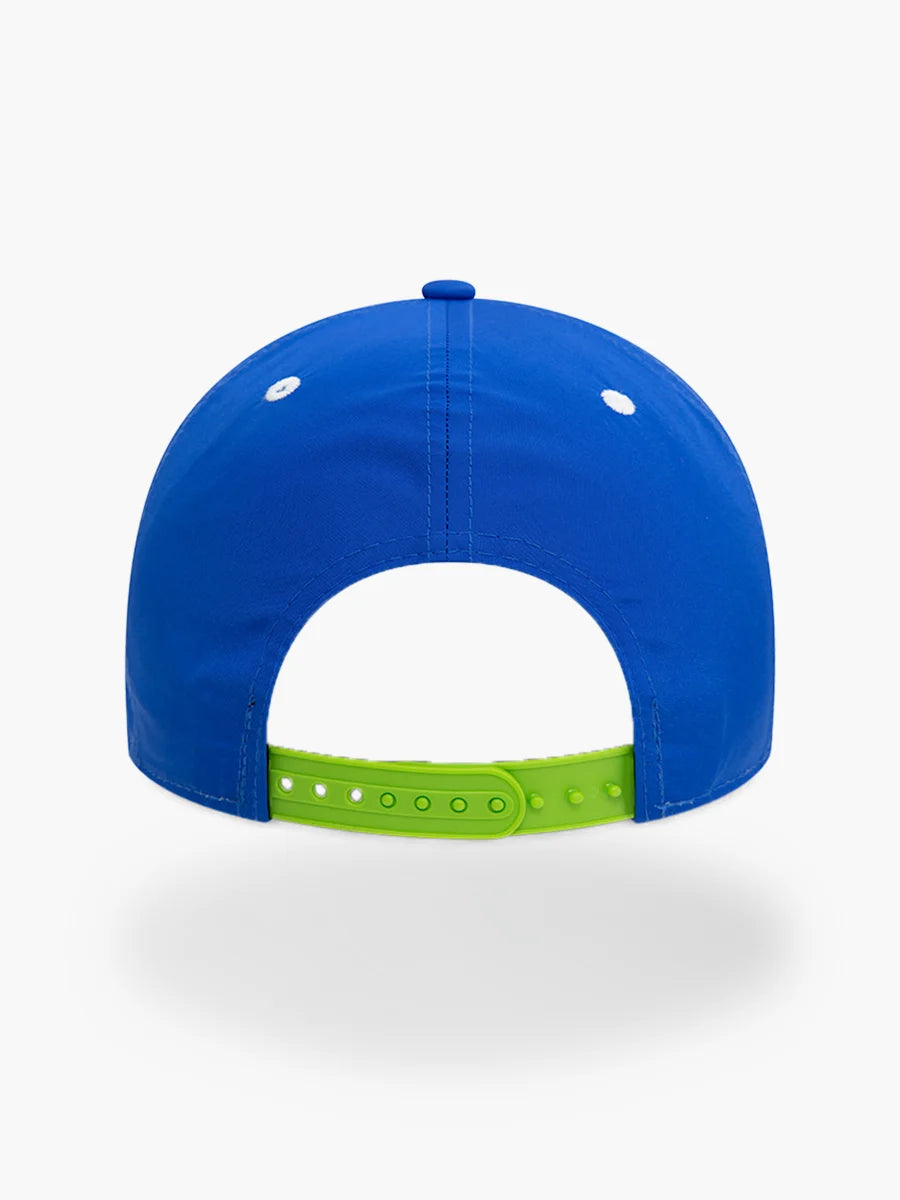 Visacashapp RB 2024 Daniel Ricciardo 9FORTY Cap