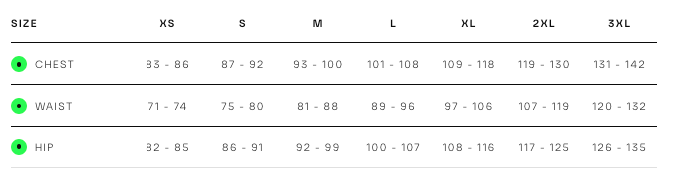 Mercedes-AMG F1 2025 Adidas Team Jacket