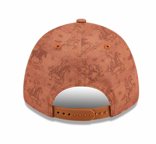 Red Bull Racing 2025 Team US GP Cap