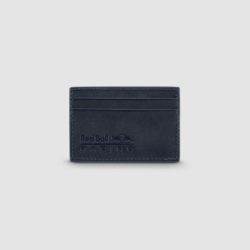 Red Bull Racing Diagonal Card Holder