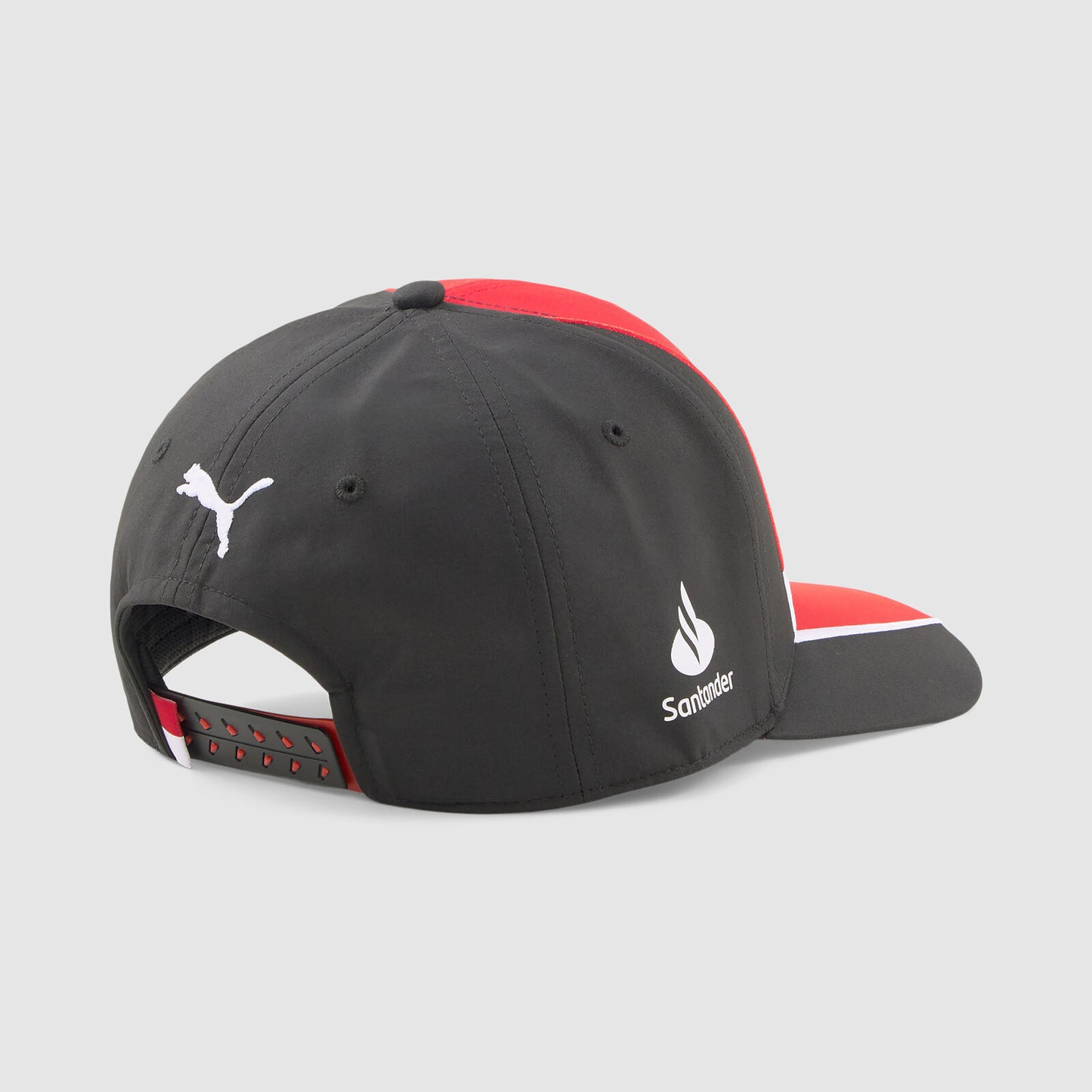 Puma Scuderia Ferrari 2023 Charles Leclerc Driver Cap