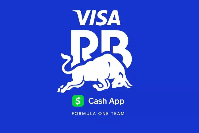 VisaCashApp RB