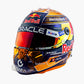 [Pre-Order] Red Bull Racing 2026 Max Verstappen Orange Lion Helmet 1:4 & 1:2