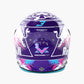[Pre-Order] Red Bull Racing 2026 Max Verstappen Miami GP Helmet 1:4 & 1:2