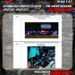 [Pre-Order] Spark 1:43 F1 Car Models 2026 - Belgian GP & Austrian GP