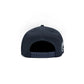 [Pre-Order] Williams Racing 2026 Alex Albon Singapore GP Cap