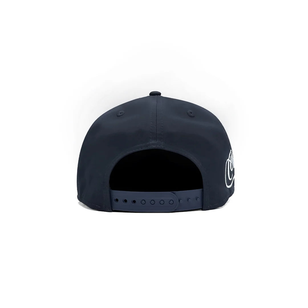 [Pre-Order] Williams Racing 2026 Alex Albon Singapore GP Cap