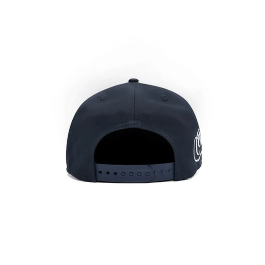 [Pre-Order] Williams Racing 2026 Alex Albon Singapore GP Cap
