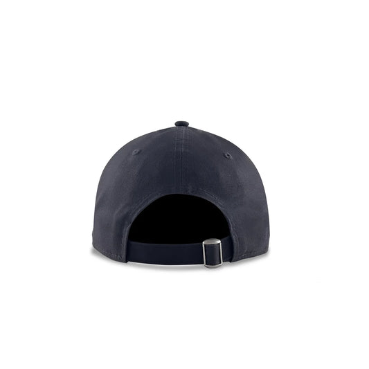 [Pre-Order] Williams Racing 2026 Team Singapore GP Cap