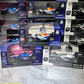 Bburago 1:43 Alpine F1 2026 A526