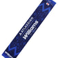 [Pre-Order] Williams Racing 2026 Japanese GP Scarf [Suzuka Circuit Exclusive]