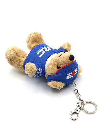 Verdy Yuki Tsunoda T-Shirt Xl Key Chain Set | eBay