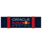 [Pre-Order] Red Bull Racing 2025 Japanese GP Seat Cushion [Suzuka Circuit Exclusive]