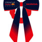 [Pre-Order] Red Bull Racing 2025 Japanese GP Ribbon [Suzuka Circuit Exclusive]