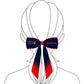 [Pre-Order] Red Bull Racing 2025 Japanese GP Ribbon [Suzuka Circuit Exclusive]