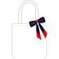 [Pre-Order] Red Bull Racing 2025 Japanese GP Ribbon [Suzuka Circuit Exclusive]