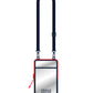 [Pre-Order] Red Bull Racing 2025 Japanese GP Multi Pouch [Suzuka Circuit Exclusive]
