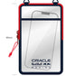 [Pre-Order] Red Bull Racing 2025 Japanese GP Multi Pouch [Suzuka Circuit Exclusive]