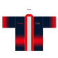[Pre-Order] Red Bull Racing 2025 Honda Japanese GP Happi [Suzuka Circuit Exclusive]