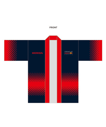 Japanese GP 2025 Collection