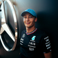 [Pre-Order] Mercedes-AMG 2024 George Russell British GP Cap