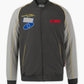 [Pre-Order] Red Bull Racing 2024 20th Anniversary Bomber Jacket