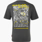 [Pre-Order] Red Bull Racing 2024 20th Anniversary Oversized T-Shirt