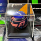 [In-Stock] Spark 1:5 Williams Racing 2024 Alex Albon Season Helmet Model