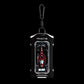 FORM-TAG 64 | Formula 1 Model Car Keychain Display Case - Scuderia Ferrari