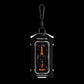 FORM-TAG 64 | Formula 1 Model Car Keychain Display Case - McLaren F1