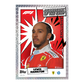 Topps F1 2026 Turbo Attax - Mega Tin - Guardians of the Grid
