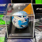 [In-Stock] Spark 1:5 Alpine F1 2024 Pierre Gasly Season Helmet Model