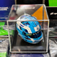 [In-Stock] Spark 1:5 Alpine F1 2024 Pierre Gasly Season Helmet Model