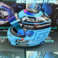 Mercedes-AMG F1 2026 George Russell Helmet 1:2